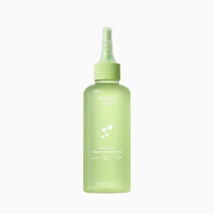 마미케어 바다포도 피지연화제 145ml