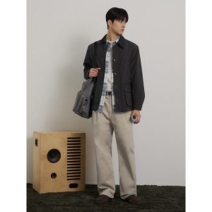 광고 메인 이미지