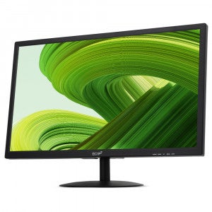 비트엠 ECO B249H 프리싱크 HDR 무결점