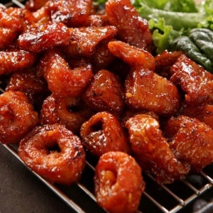 VDG 태양직화불막창 250g (Araium)