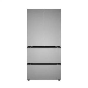 LG전자 LG 김치냉장고 Z490MPSF11 etv 무료배송[35698599]