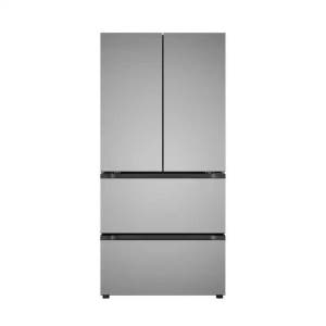 LG전자 LG 김치냉장고 Z490MPSF11 etv 무료배송[35698599]