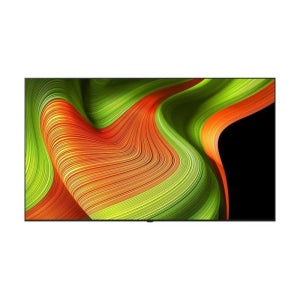 LG전자 LG TV OLED77B5FNA 스탠드 etv 무료배송[35698597]