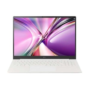 LG전자 LG 노트북 16Z90U-KU7HK etv 무료배송[35698583]