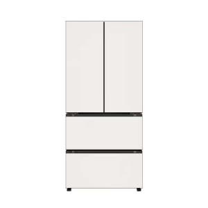 LG전자 LG 김치냉장고 Z484GBB173 etv 무료배송[35698594]