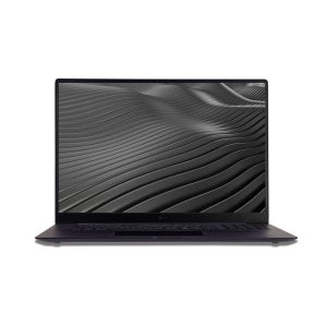 LG전자 (Fn) LG정품 그램프로17 17ZD90TR-EX7BK+WIN11/NVMe4T(교체) 인텔 애로우레이크 RTX5050 AI노트북 144Hz