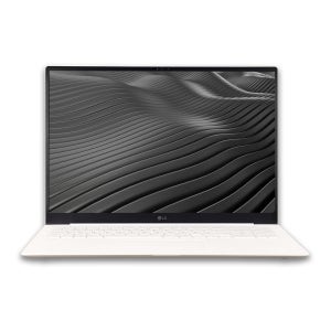 LG전자 (Fn) LG정품 그램프로17 17ZD90TR-EX79K+NVMe8T(교체) 인텔 애로우레이크 RTX5050 AI노트북 144Hz