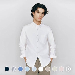 광고 메인 이미지