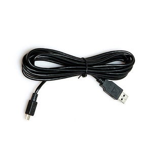 APOGEE ONE iOS/Duet iOS/Quartet iOS USB 케이블 (1m) 0491-0008-0000