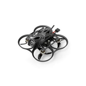 BETAFPV 파보 피코 II 드론 키트 (반조립 / ELRS 수신기 / DJI O4 / Pavo Pico II)