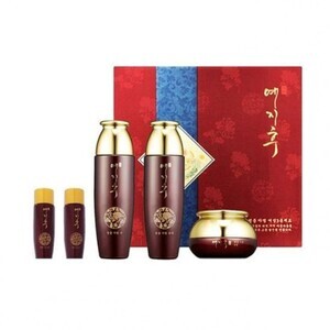 예지후진율골드수