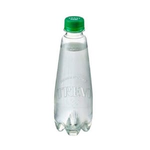 케이티알파쇼핑 트레비 레몬 무라벨 350ml x 20개