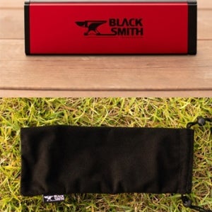 블랙스미스 파워뱅크