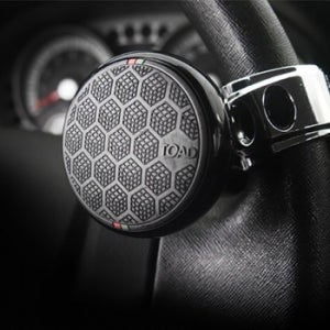 카데코 토드 논슬립 파워핸들