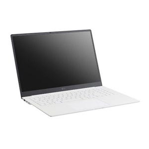LG전자 [LG전자]LG 그램 노트북 16Z90U-KU7EK 무료배송 SK스토아