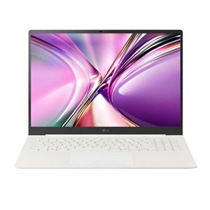 LG전자 [LG전자]LG 그램 노트북 16Z90U-KU7WK 무료배송 SK스토아