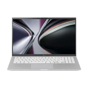 LG전자 [LG전자]LG 그램 노트북 15Z95U-GS5WK 무료배송 SK스토아