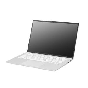 LG전자 [LG전자]LG 그램 노트북 14Z95U-GS5WK 무료배송 SK스토아