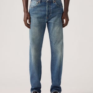 리바이스 501® 오리지널 진_00501-3785