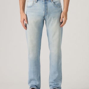 리바이스 501® 릴렉스 진_0057v-0007