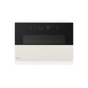 [LG전자]디오스 광파오븐 오브제컬렉션 MLJ32EWSO 32L_MLJ32EWSO_S [갤러리아]