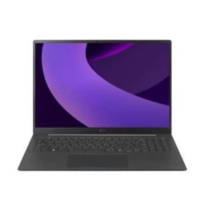 그램 프로16 16Z90TR 코어울트라7 32GB 1TB RTX5050 16인치 게이밍