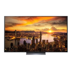 엘지전자 올레드 evo AI OLED77C5FNA 194cm 스탠드 무료설치 (Y)