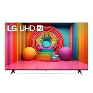 LG 86UT7550 218cm(86인치) 4K UHD 스마트 TV