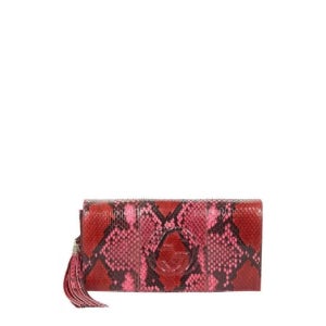 구찌 프린트 소호 클러치 백 336753E5C0G PINK TP944877137