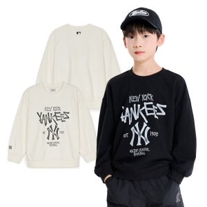 광고 메인 이미지