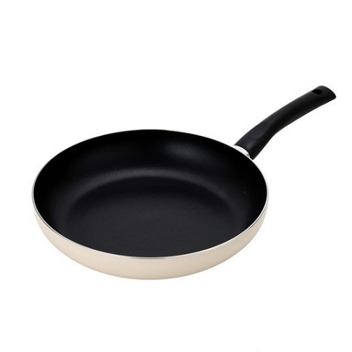 풍년 데이즐리 IH 프라이팬 28cm (13,900원) (무료)