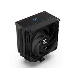 잘만 CNPS13X (블랙) CPU 공랭 쿨러