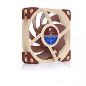 NOCTUA NF-A12x25 LS-PWM (녹투아 시스템 쿨러)