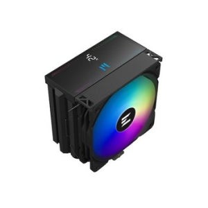 잘만 CNPS13X DS (블랙) CPU 공랭 쿨러