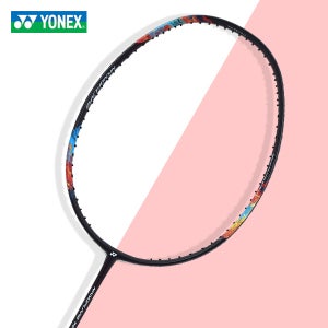 요넥스 나노플레어 700 프로 배드민턴라켓