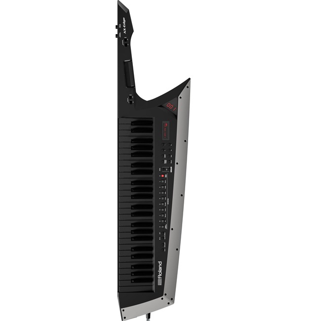 Roland 롤랜드 ROLAND AX-EDGE 리모트 신디사이저
