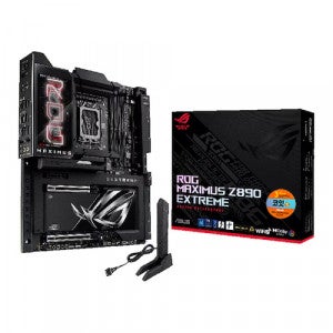 ASUS ROG MAXIMUS Z890 EXTREME 코잇