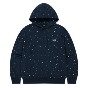 [엘엠씨] S OG HOODIE star 0LM46CHD103STA
