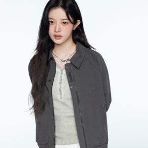 광고 메인 이미지