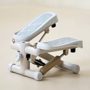 [숀리] 업다운 스텝퍼 SL-TR12 seanlee