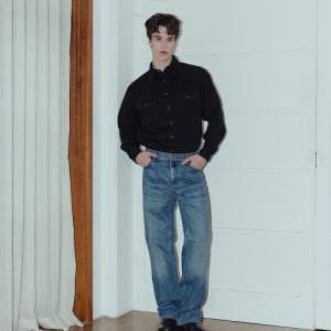 [모드나인] Lucid Shadow - MOD7w Lucid Shadow - MOD7w