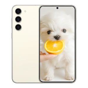 광고 메인 이미지