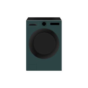 LG전자 트롬 오브제컬렉션 드럼세탁기 FX25GSGR 전국배송