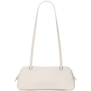 케이트스페이드 그레이스 스몰 레더 숄더 백 21356792 뉴욕 우먼 Grace 328910 151203349