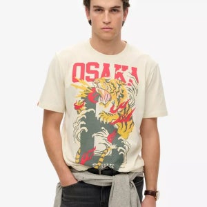 광고 메인 이미지