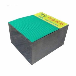 케이티알파쇼핑 어린이발판 받침대 승강기 스텐 발디딤대 반사 인쇄