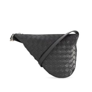 보테가베네타 [명품] 인트레치아토 스몰 버귤 크로스백 755863 V2HL1 2077