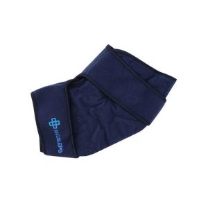 케이티알파쇼핑 아이싱 팔꿈치 무릎 발목용 찜질기 부상방지 재활