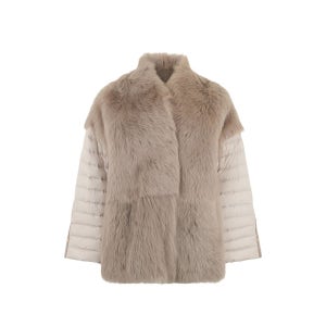 광고 메인 이미지