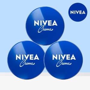 니베아 (eTV)니베아 크림 150ml 3개[35700734]